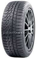 Nokian WR G2 XL 235/35 R19